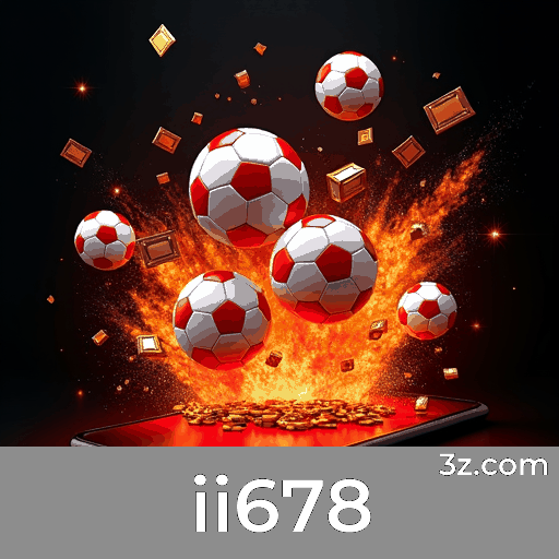 ii678 Bônus por convite ii678