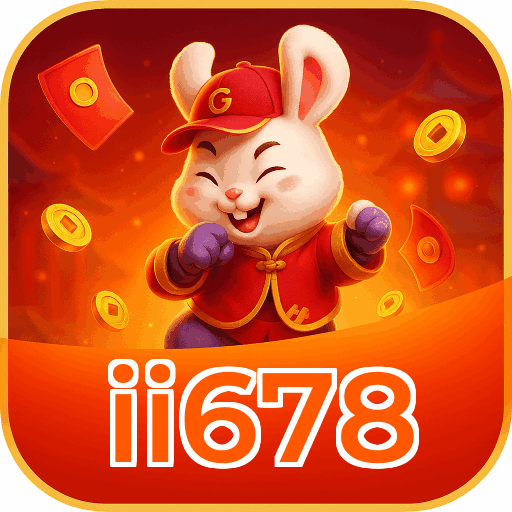 ii678: Seu Cassino Online Seguro e Rápido
