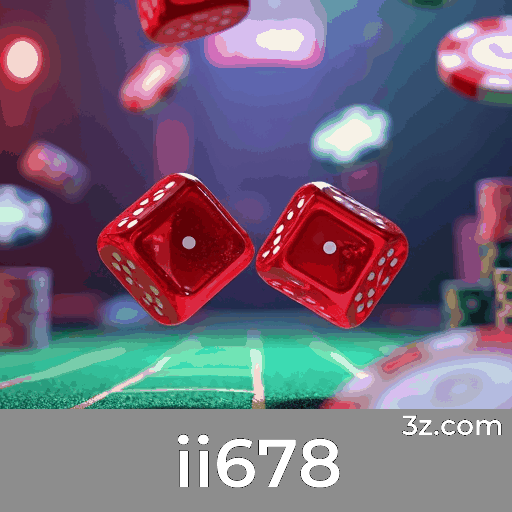 ii678 Bônus acumulado ii678